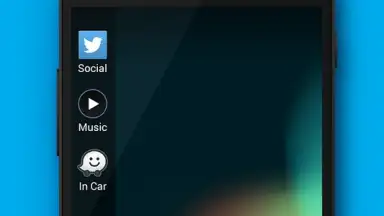 Overlays screenshot 3