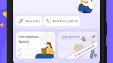 MindHealth screenshot 7