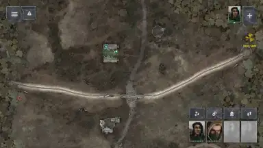 War Groups screenshot 15