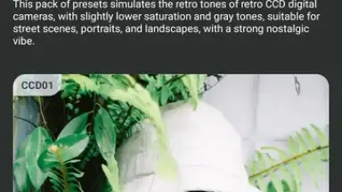 Koloro screenshot 5