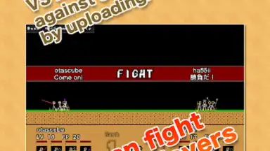 Stick Ranger screenshot 8