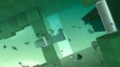 Smash Hit screenshot 5