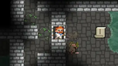 Shattered Pixel Dungeon screenshot 7