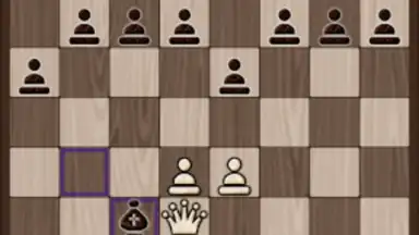 Chess Free screenshot 5