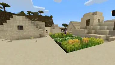 Lokicraft 5 Crafting screenshot 7