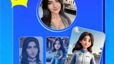 a1.art screenshot 3
