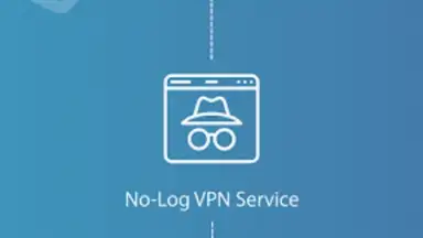 NET VPN Fast Secure VPN Proxy screenshot 4