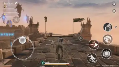 Cyberpop screenshot 11