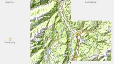 All-In-One Offline Maps screenshot 16