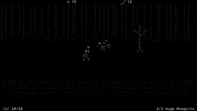 Stone Story screenshot 7