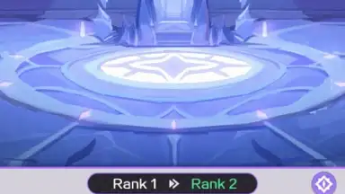 Rise of Demon screenshot 5