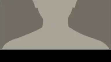 Fake Call 2 screenshot 3