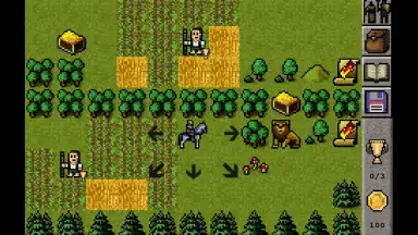 Huungree LITE screenshot 12
