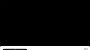 Yandex screenshot 7