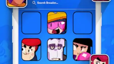 SFX for Brawl Stars screenshot 5