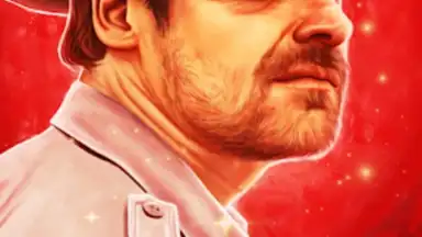 Strange Thing by Number screenshot 3