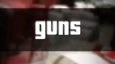 Cheats GTA4 screenshot 2