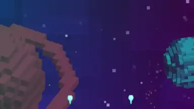 Llama Llama Spit Spit screenshot 11