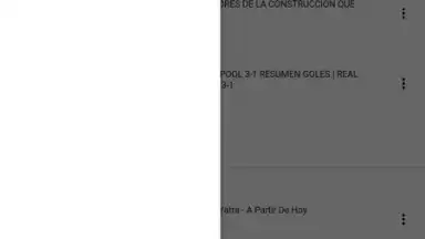 RTube screenshot 4