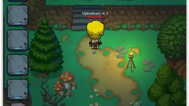 Morroc&Bean: Online screenshot 4