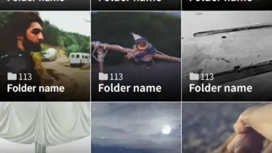 LG TV Plus screenshot 4
