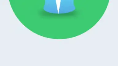 HelloChinese screenshot 4