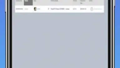 FlexiSpy Pro screenshot 6