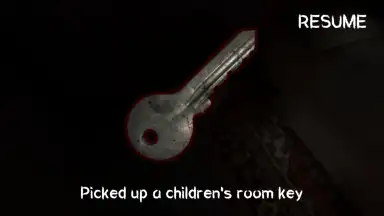 Death Park screenshot 8