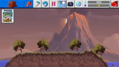The Sandbox Evolution screenshot 9