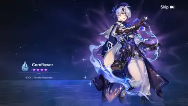 The Legend of Neverland screenshot 4