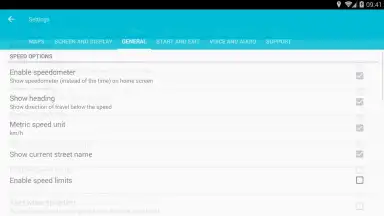 AutoMate screenshot 9