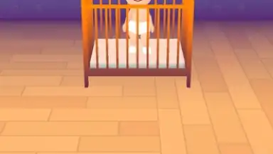 Parenting Choices screenshot 8