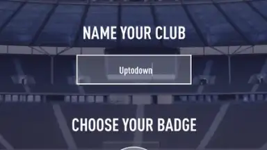 FUT 18 DRAFT screenshot 9