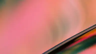 OnePlus Wallpapers screenshot 4