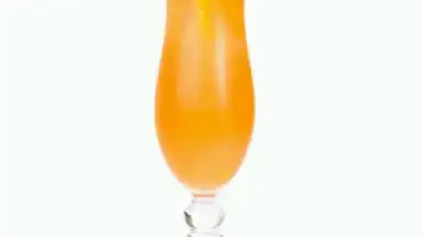 SOS Cocktail screenshot 6