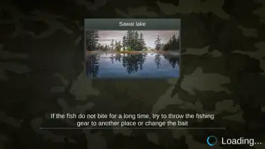 My Fishing World screenshot 8