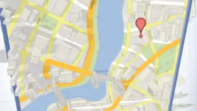 Android System WebView screenshot 17