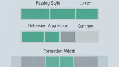 Top Football Manager 2026 screenshot 2