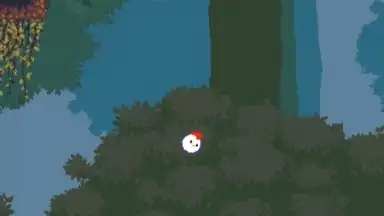 Super Fowlst screenshot 3