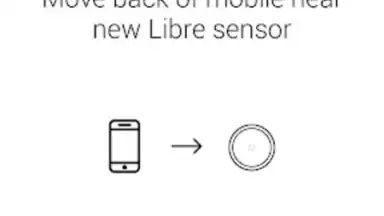 Glimp S screenshot 2