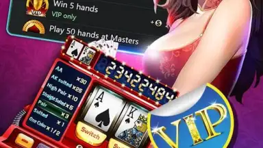 Poker Mania screenshot 5