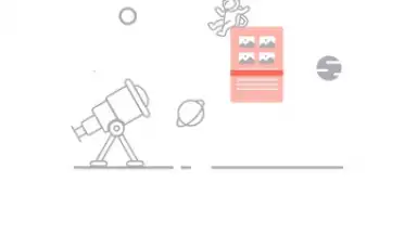iLovePDF screenshot 12