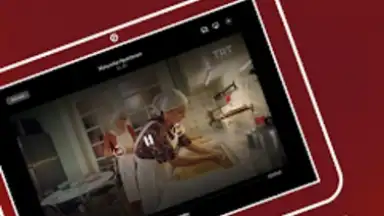 TRT screenshot 13