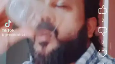 Like Karo screenshot 8