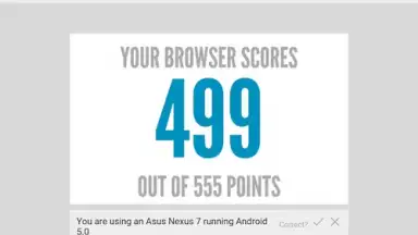 Android System WebView screenshot 7