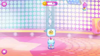 Kpopsies screenshot 3