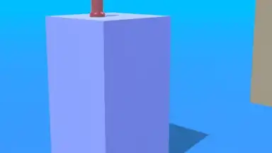 Sticky Flip screenshot 1