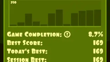 Mmm Fingers screenshot 2
