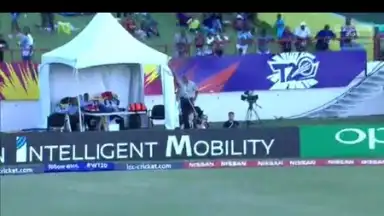 Live Sports TV screenshot 7