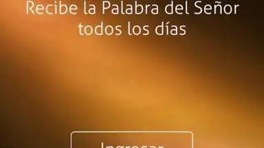 Biblia Diaria screenshot 4